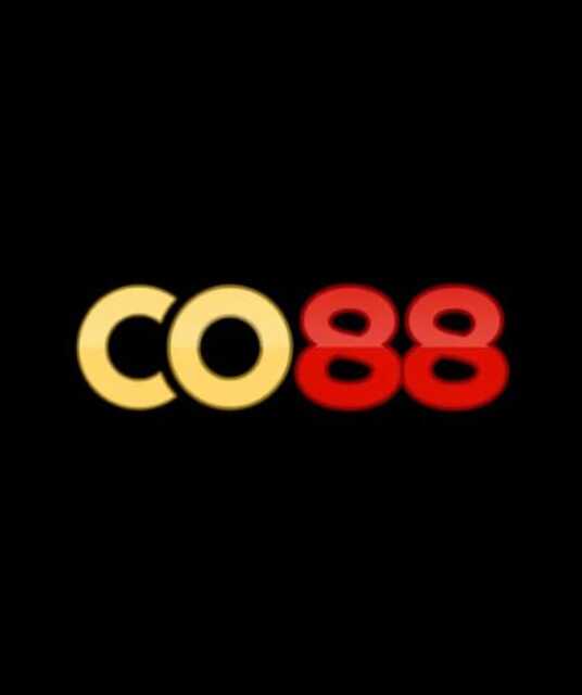 avatar CO88🎖️ LINK TRANG CHỦ CO88