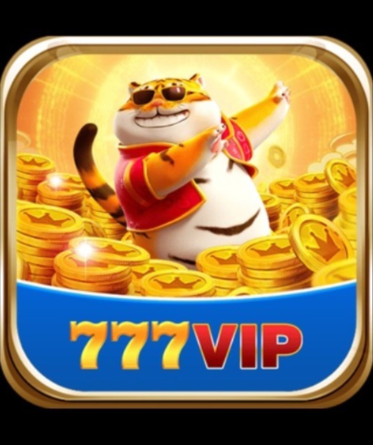 avatar 777VIP – Cassino Online Confiável