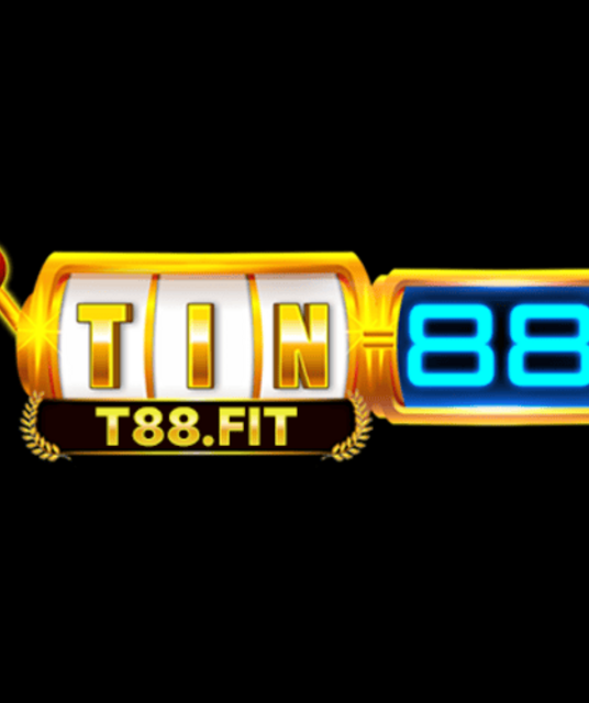 avatar T88 - Nhà Cái T88 Trực Tuyến