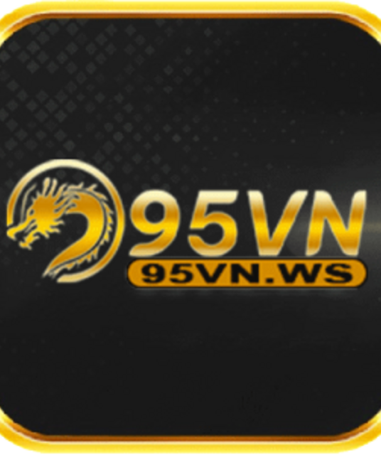 avatar 95vn