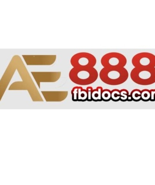 avatar AE888