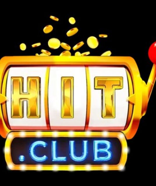 avatar Nhà Cái HITCLUB