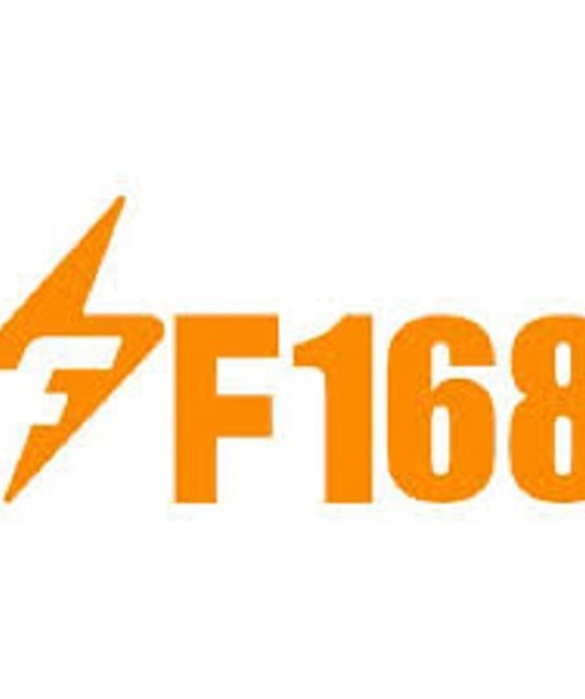 avatar F168