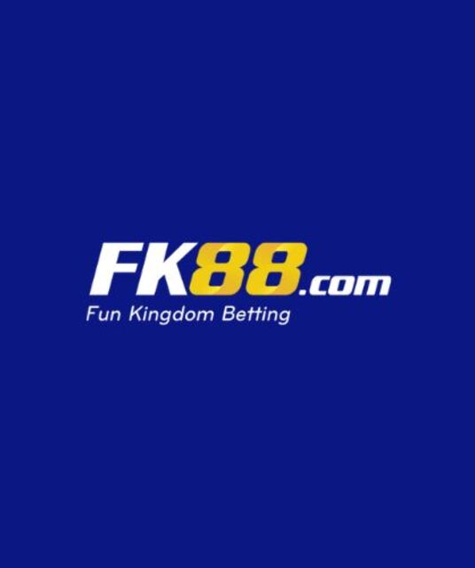 avatar FK88 vietcom