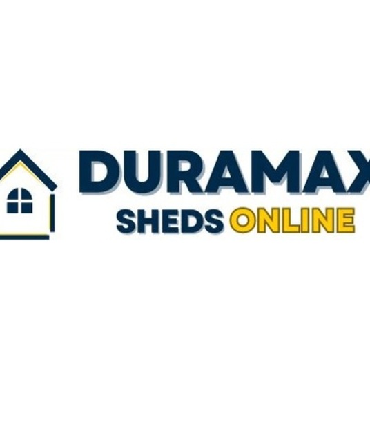avatar Duramax Sheds Online