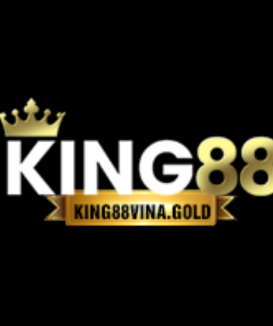 avatar King88