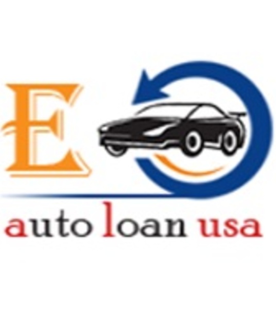 avatar Eauto Loan Usa
