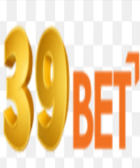 avatar Baothaibinhcom