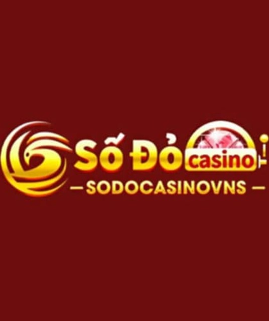 avatar SODO CASINO