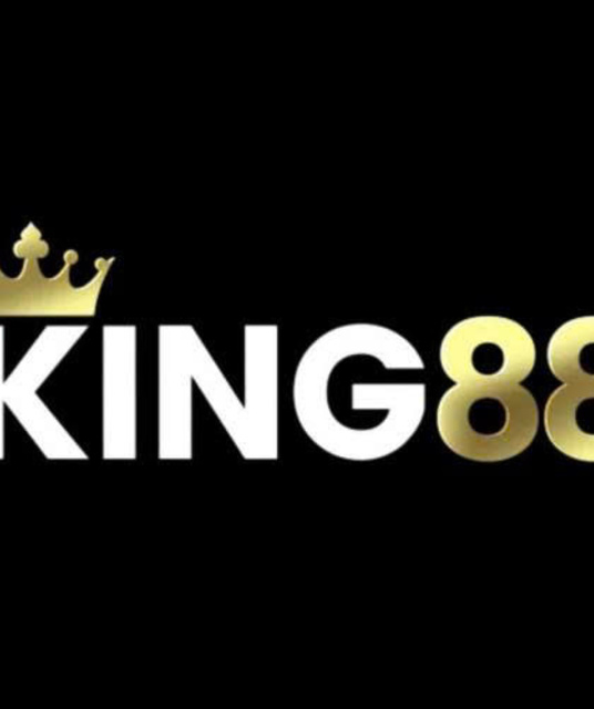avatar KING88