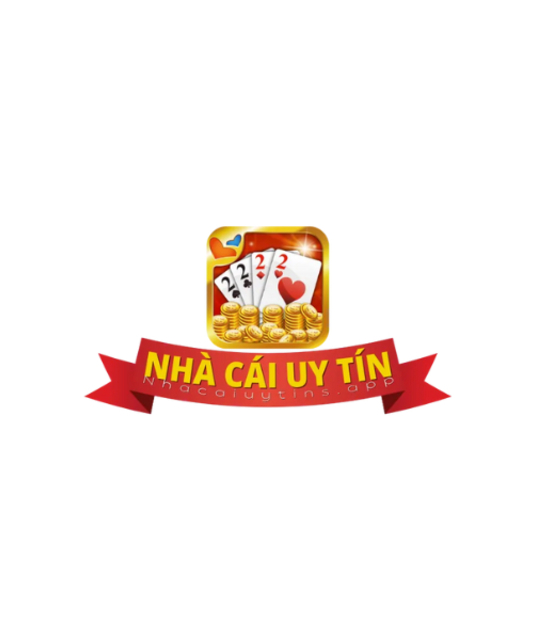 avatar Nhà cái uy tín