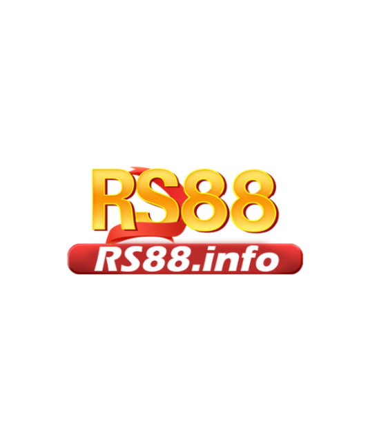 avatar Rs88 info