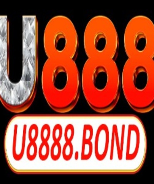 avatar U888 bond