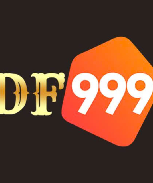 avatar df999poker