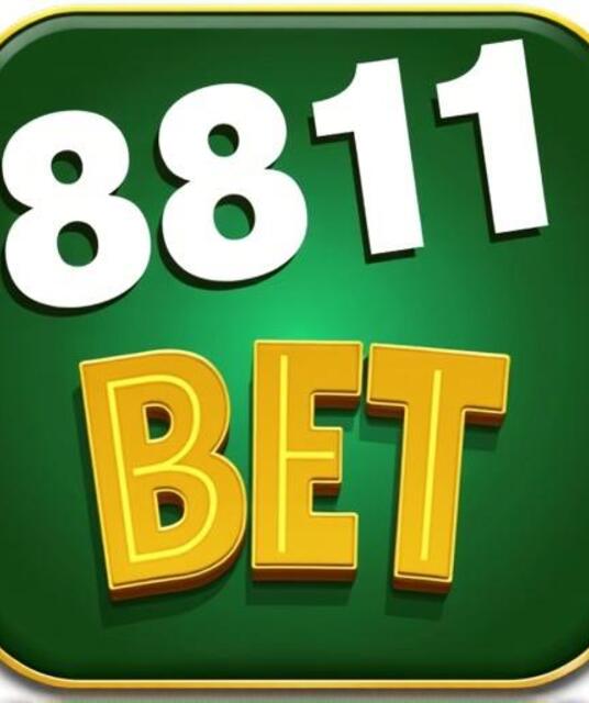 avatar 8811BET org
