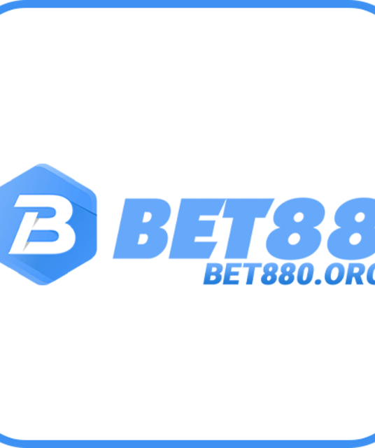 avatar BET880 ORG