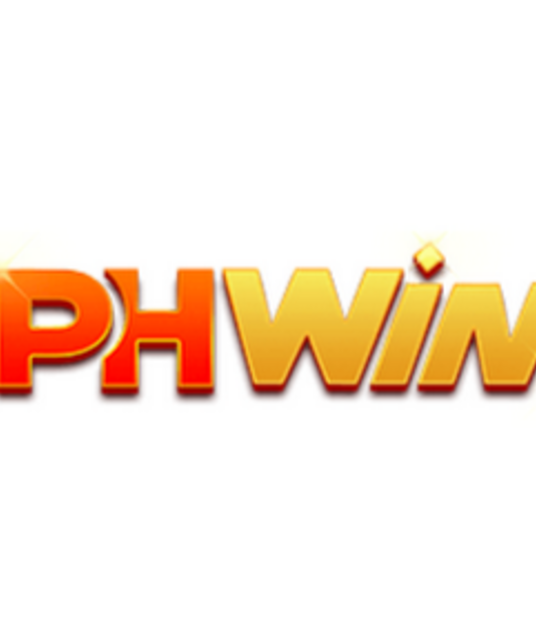 avatar PHWIN Official Login
