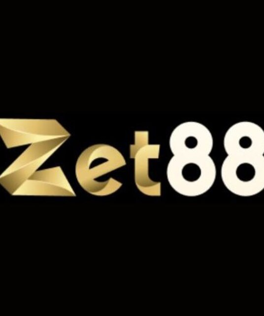 avatar ZET88