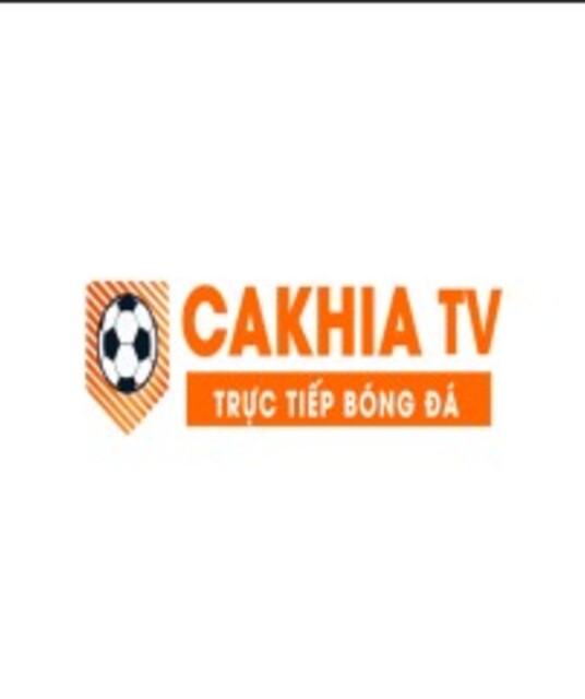 avatar Nhà cái Cà Khịa