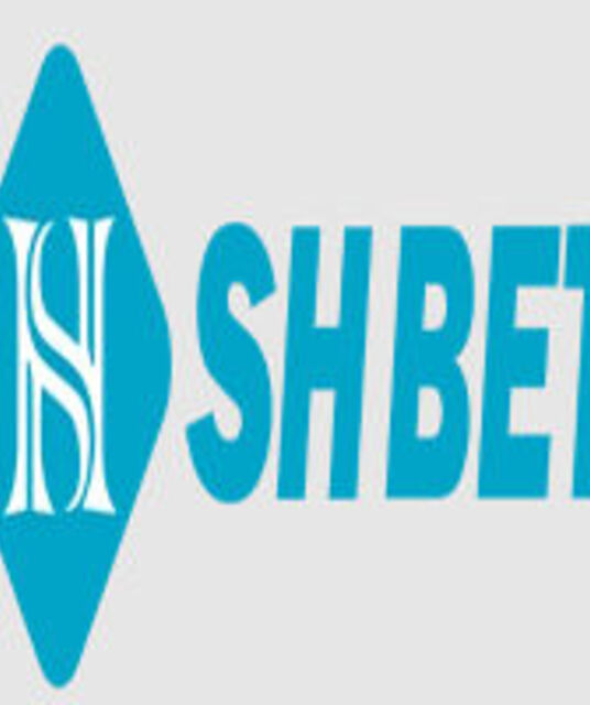 avatar Nhà cái SHBET