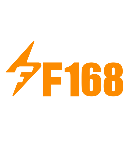avatar F168