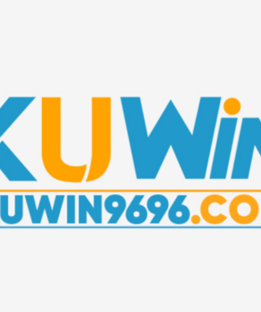 avatar Kuwin9696com
