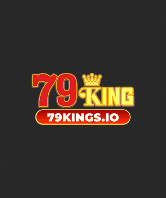 avatar 79kings io