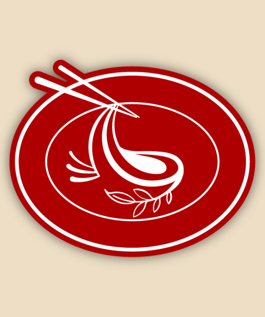 avatar laugalae taongo