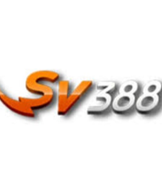 avatar Sv388