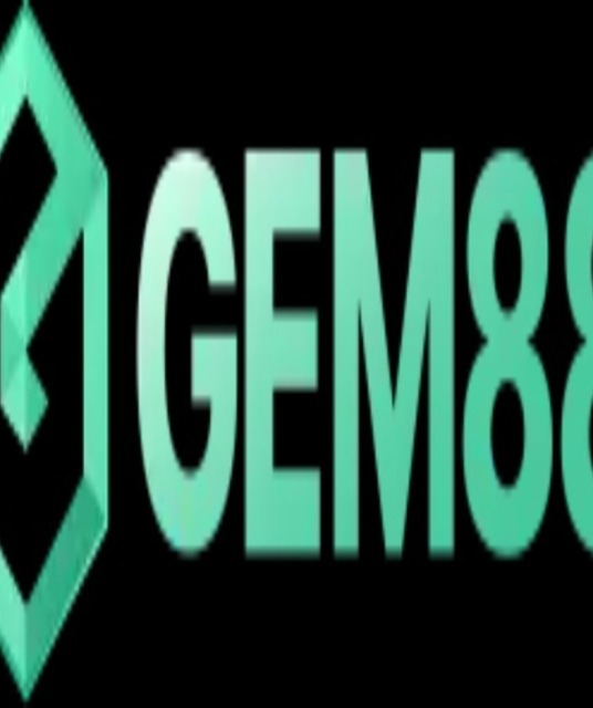 avatar Gem88xncom