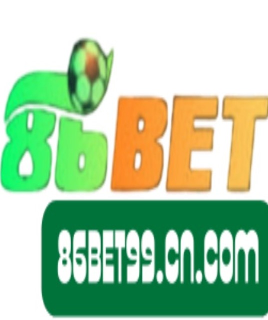 avatar 86bet99cn