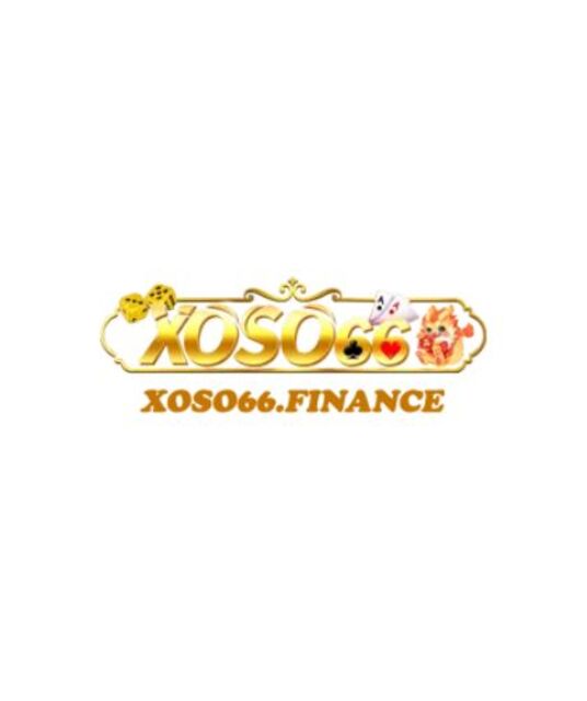 avatar Xoso66