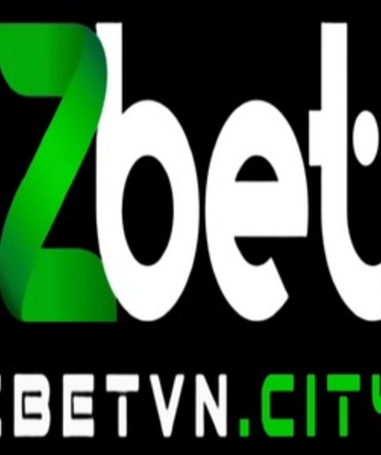 avatar Nhà Cái ZBet
