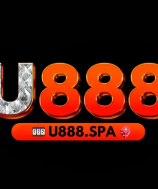 avatar u888 