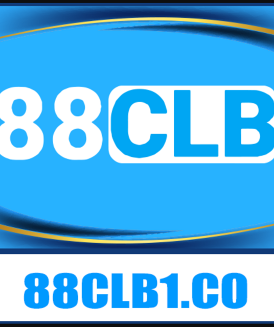 avatar 88clb1 co