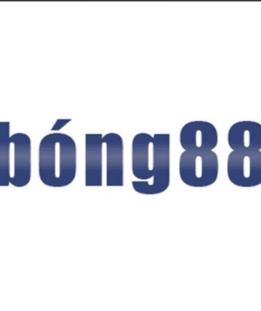 avatar AGBONG88