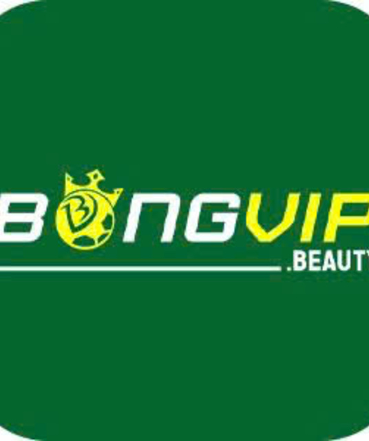 avatar Bongvip Chơi hay, nhận ngay phần thưởng