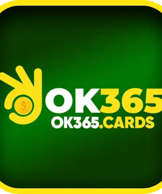 avatar ok365 cards