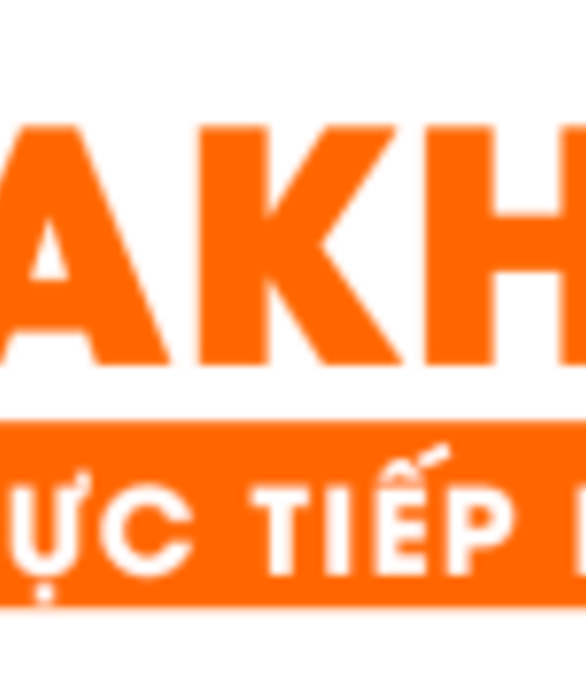 avatar CAKHIA CAKHIA