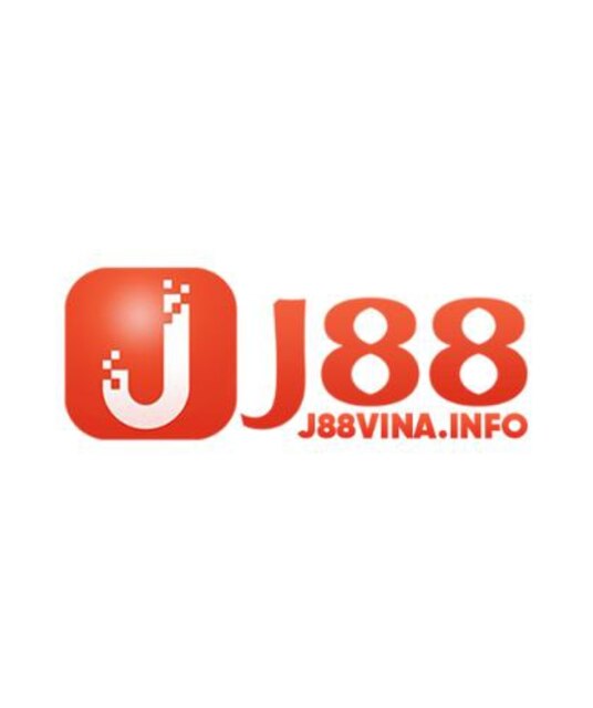 avatar J88