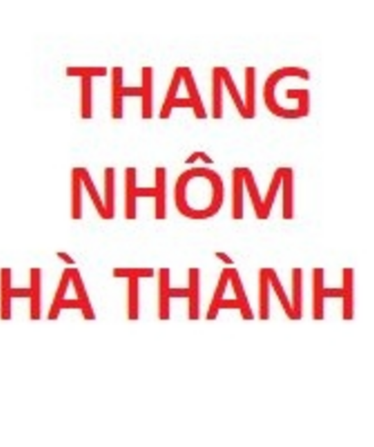 avatar Thang Rút Giá Rẻ