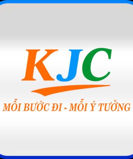 avatar KJC Liên Minh Giải Trí Truyền Thông Số 1 Châu Á