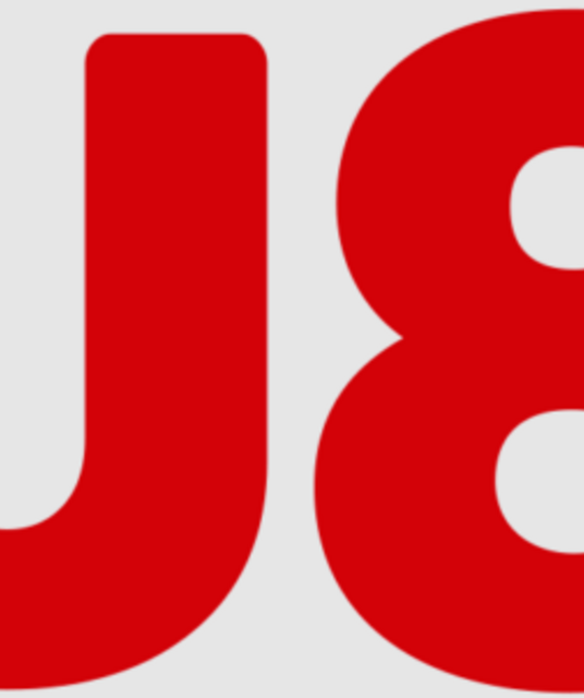 avatar Nhà Cái UU88