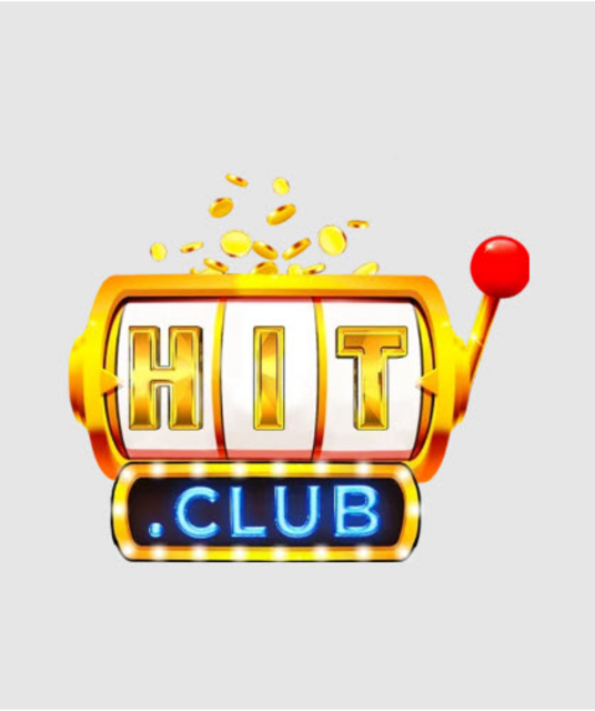 avatar HITCLUB UK