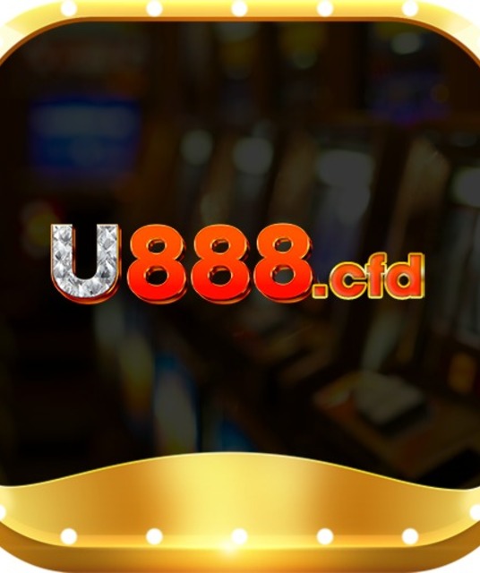 avatar U888