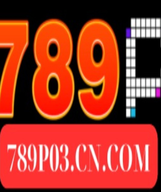 avatar 789p03 cn com