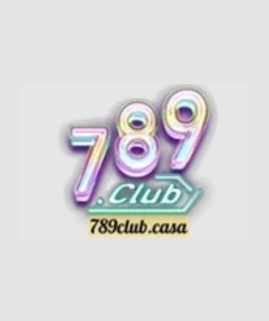 avatar 789 Club  App Game Bài