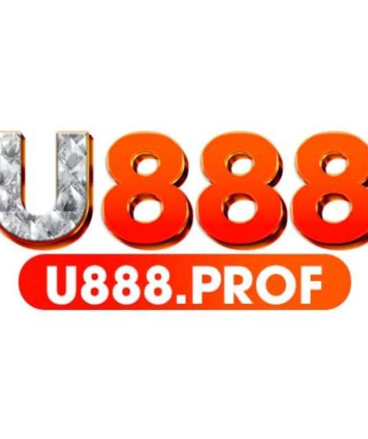avatar U888