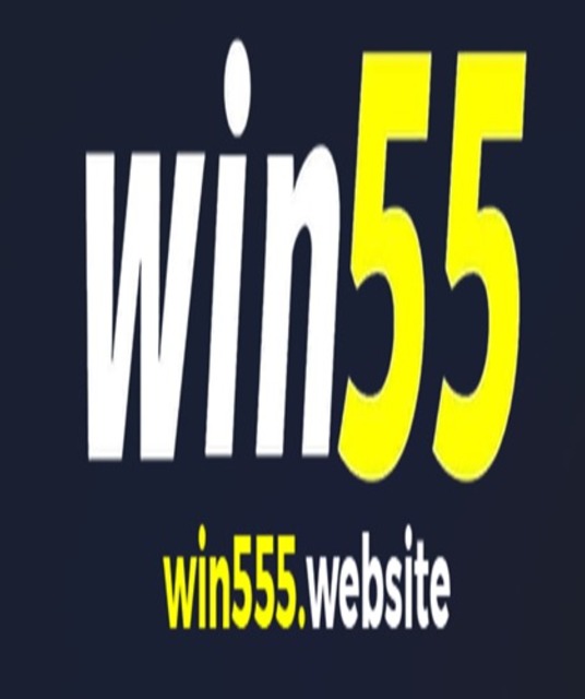 avatar Win55 - Link Win555 website Trang Chủ Chính Thức 2024