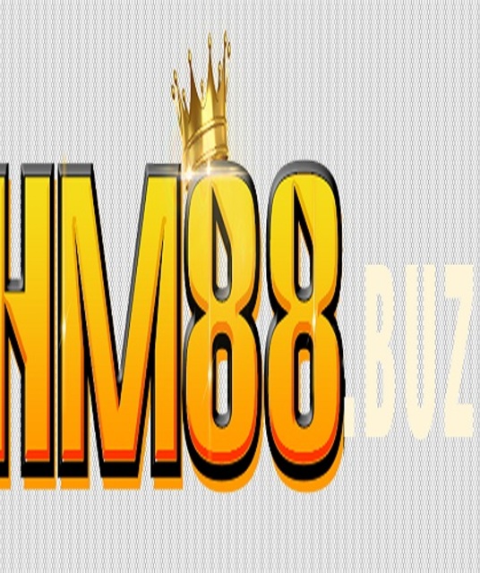 avatar Nhà cái HM88